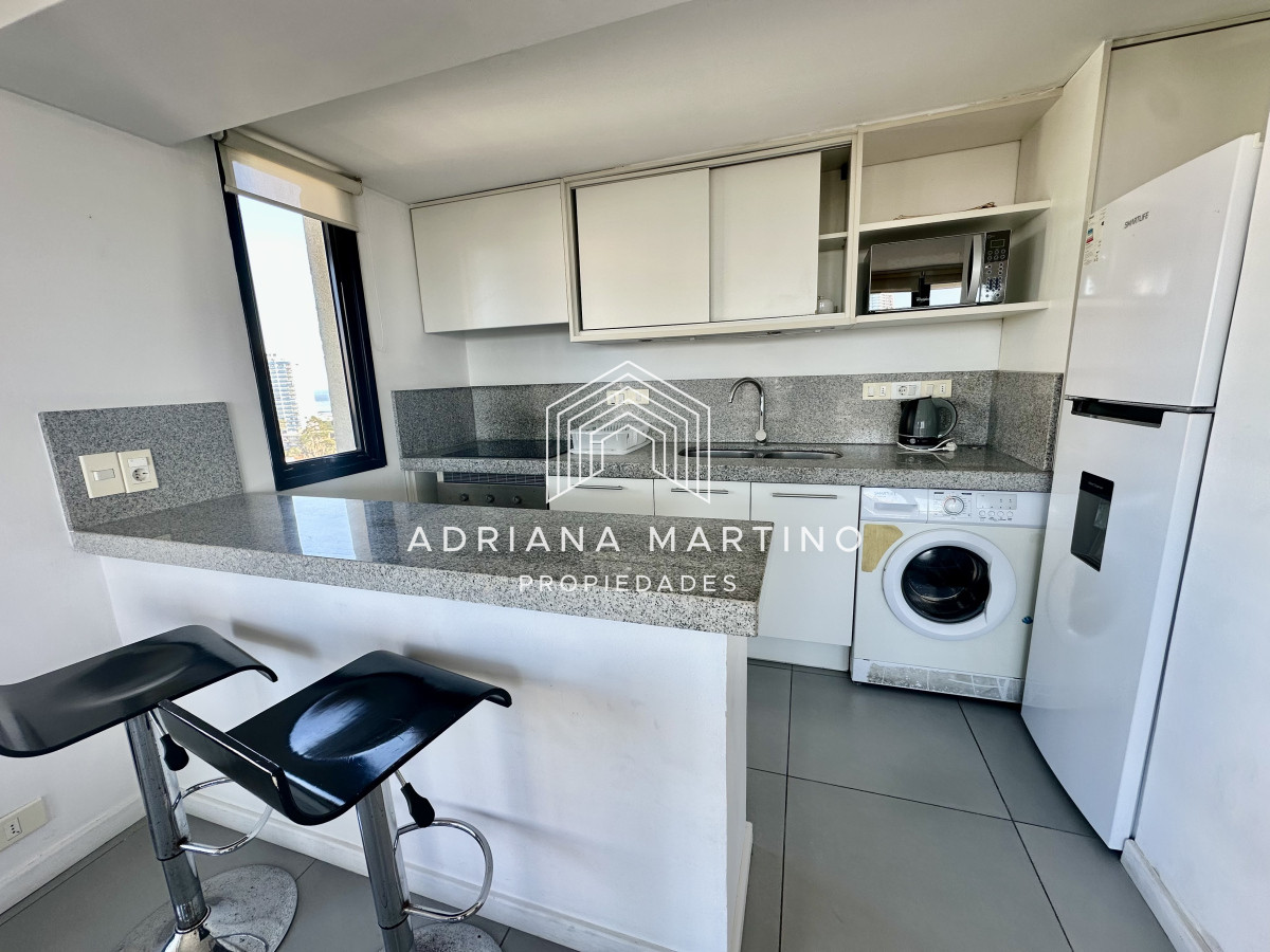 Brava - GoPunta - Portal Inmobiliario de Punta del Este - Maldonado