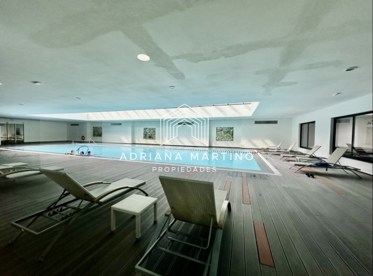 Apartamento ID.69753 - Hermosa unidad en Av Roosevelt 