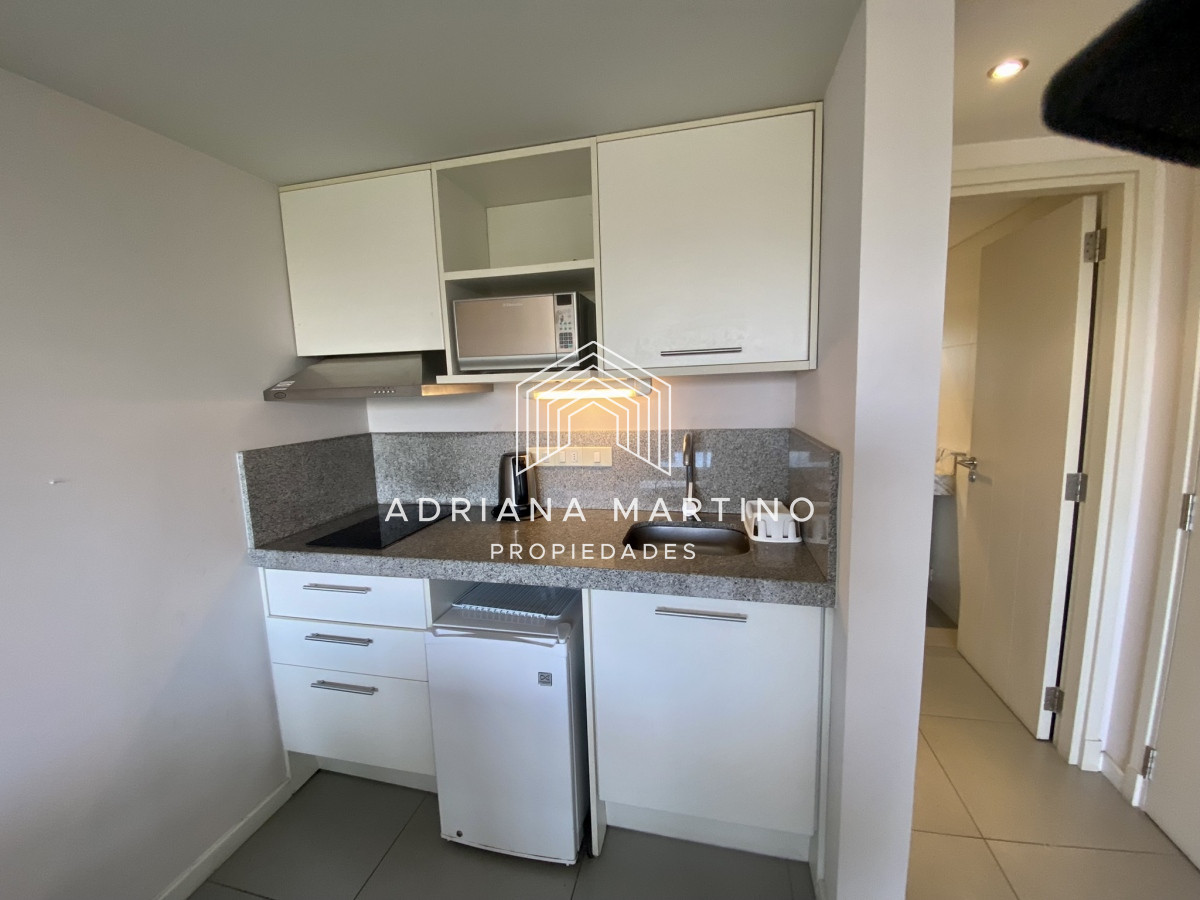 Apartamento ID.70407 - hermoso apto aidy grill