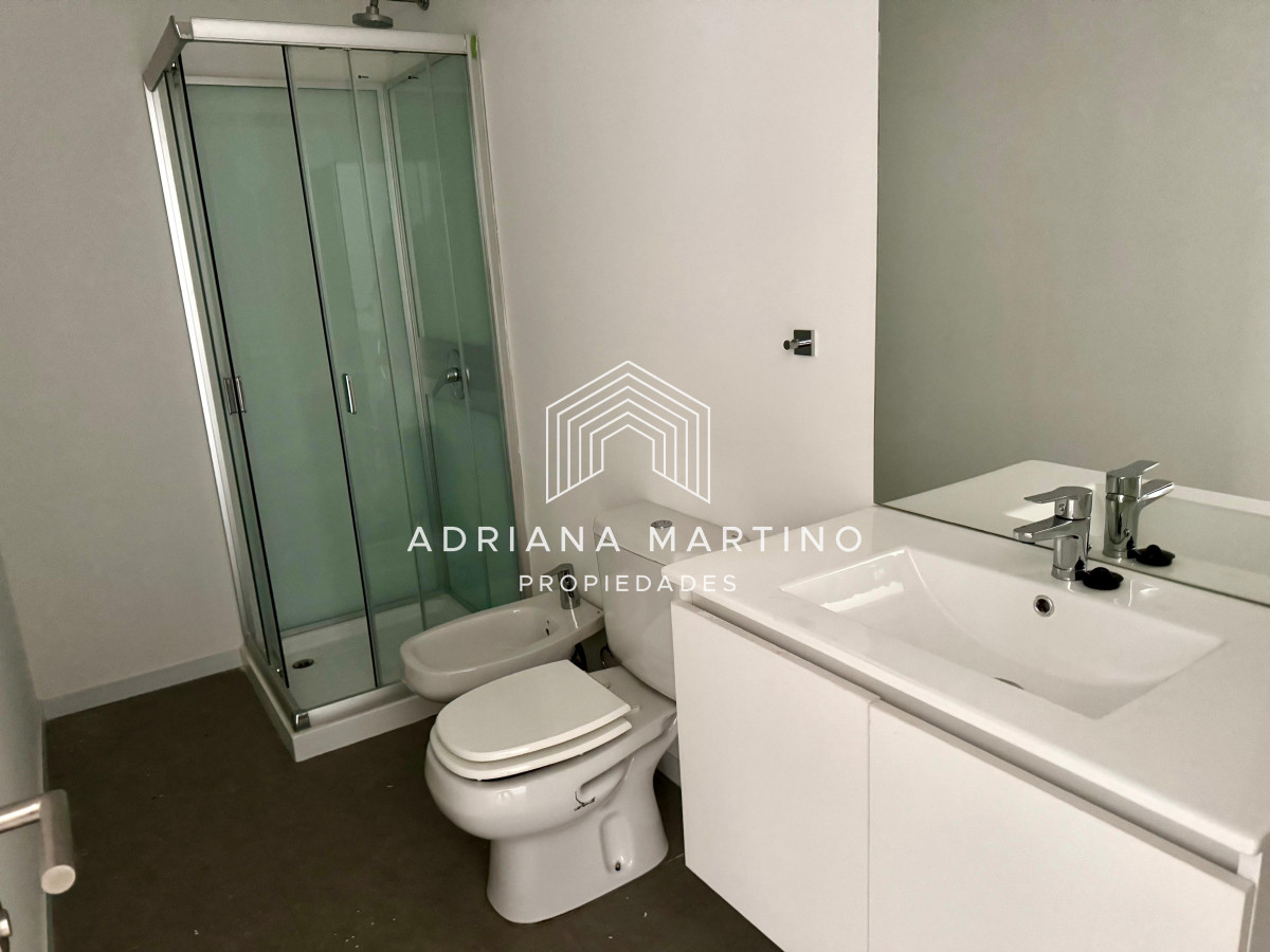 Apartamento ID.71106 - Excelente oportunidad a estrenar en Punta del Este! 
