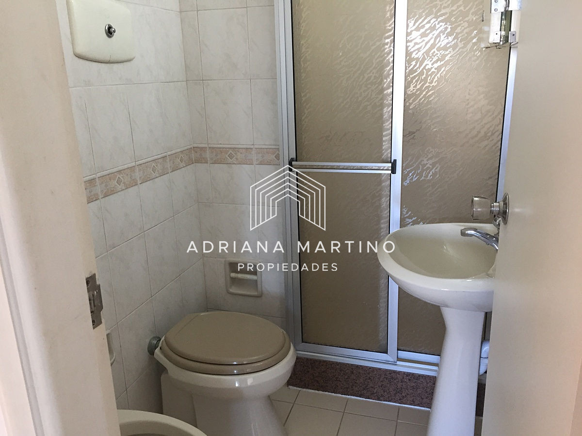 Apartamento ID.33590 - Confortable apartamento ubicado en Brava Punta del Este. 