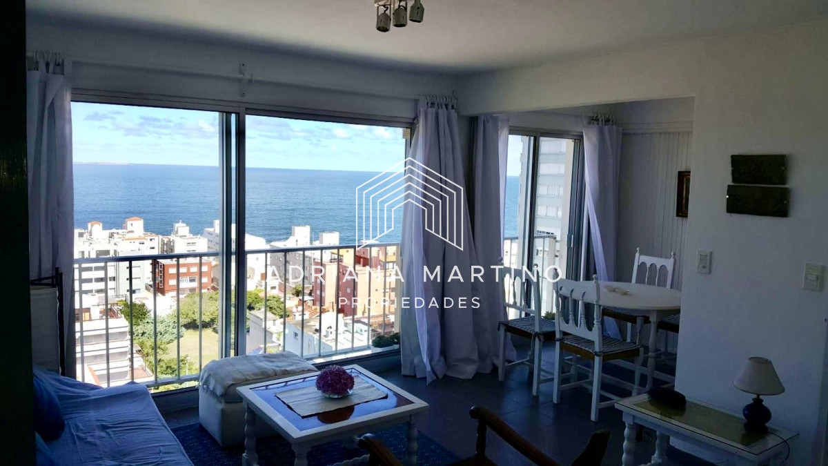 Península - GoPunta - Portal Inmobiliario de Punta del Este - Maldonado