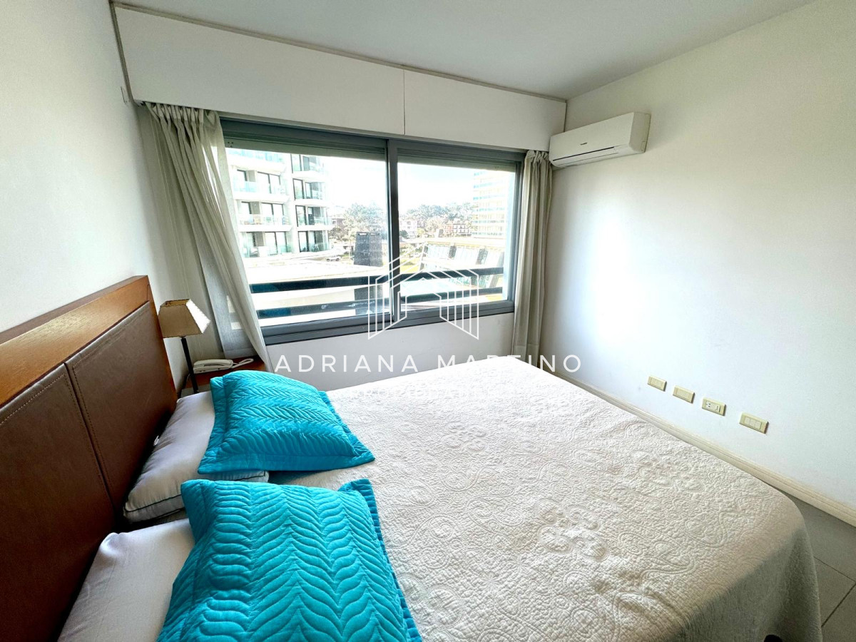 Apartamento ID.71355 - Excelente apartamento en venta