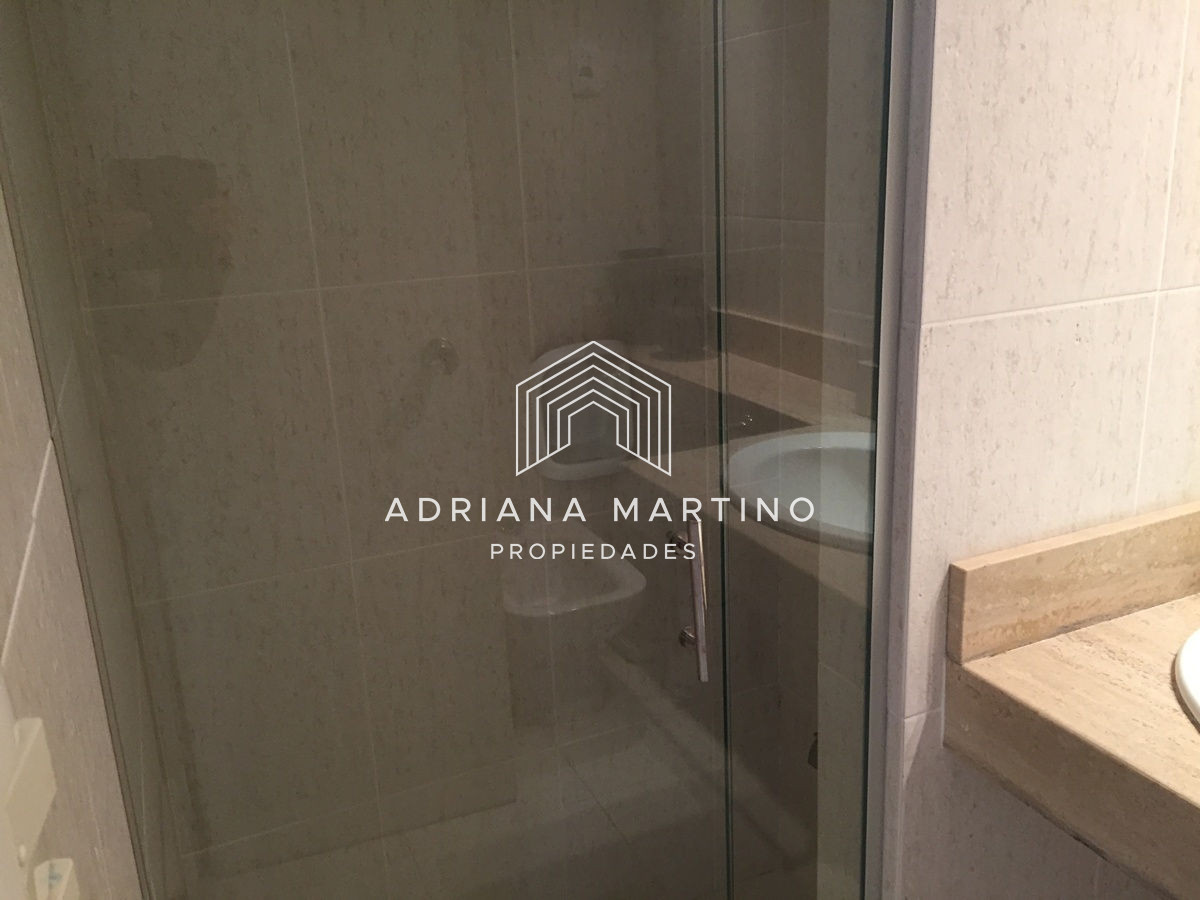 Apartamento ID.33431 - Muy lindo apartamento ubicado en península Punta del Este