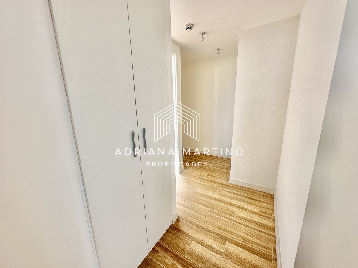 Apartamento ID.70626 - Hermoso penthouse en playa brava 