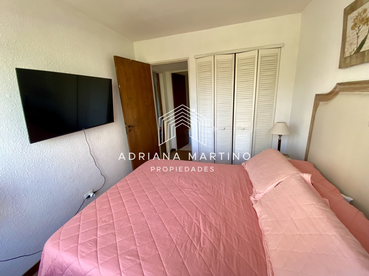 Apartamento ID.70642 - Excelente propiedad en Venta en zona Roosvelt