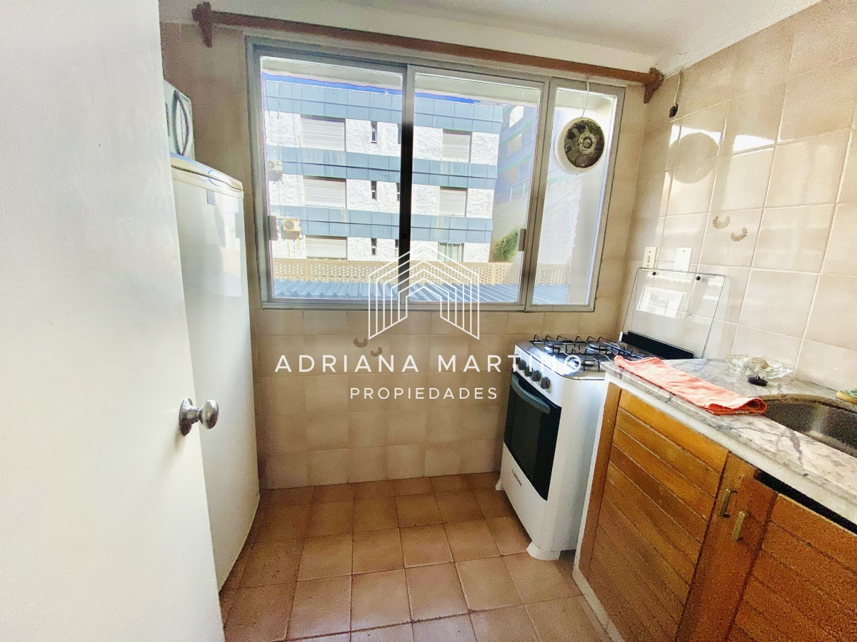 Apartamento ID.70973 - Apartamento en Punta del Este, Península