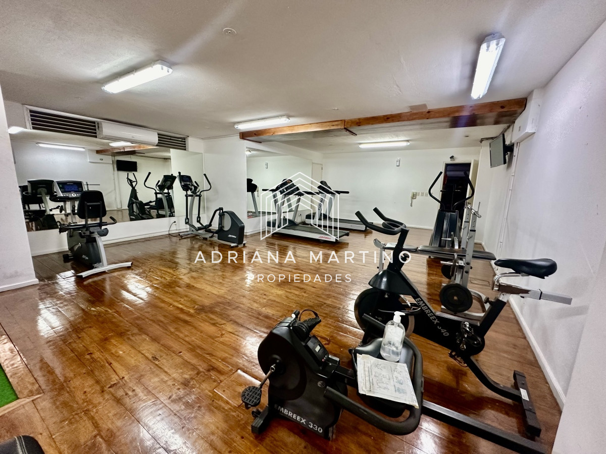 Apartamento ID.67159 - Apartamento en venta - playa mansa, Punta del este 