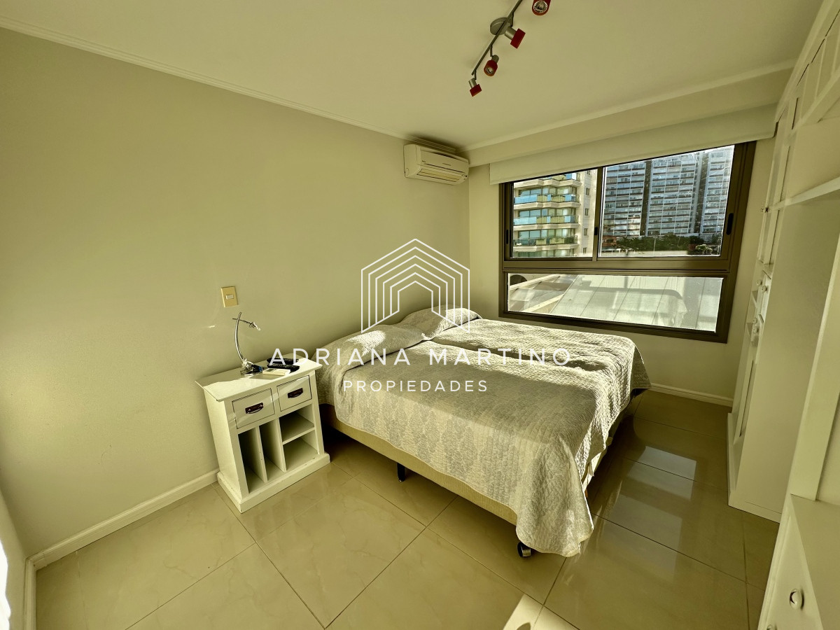 Apartamento ID.70824 - Cómoda planta en primera línea 