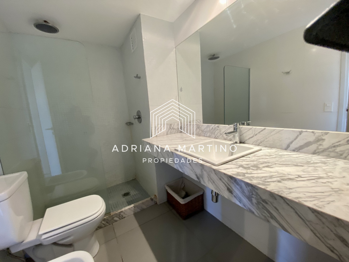 Apartamento ID.70407 - hermoso apto aidy grill