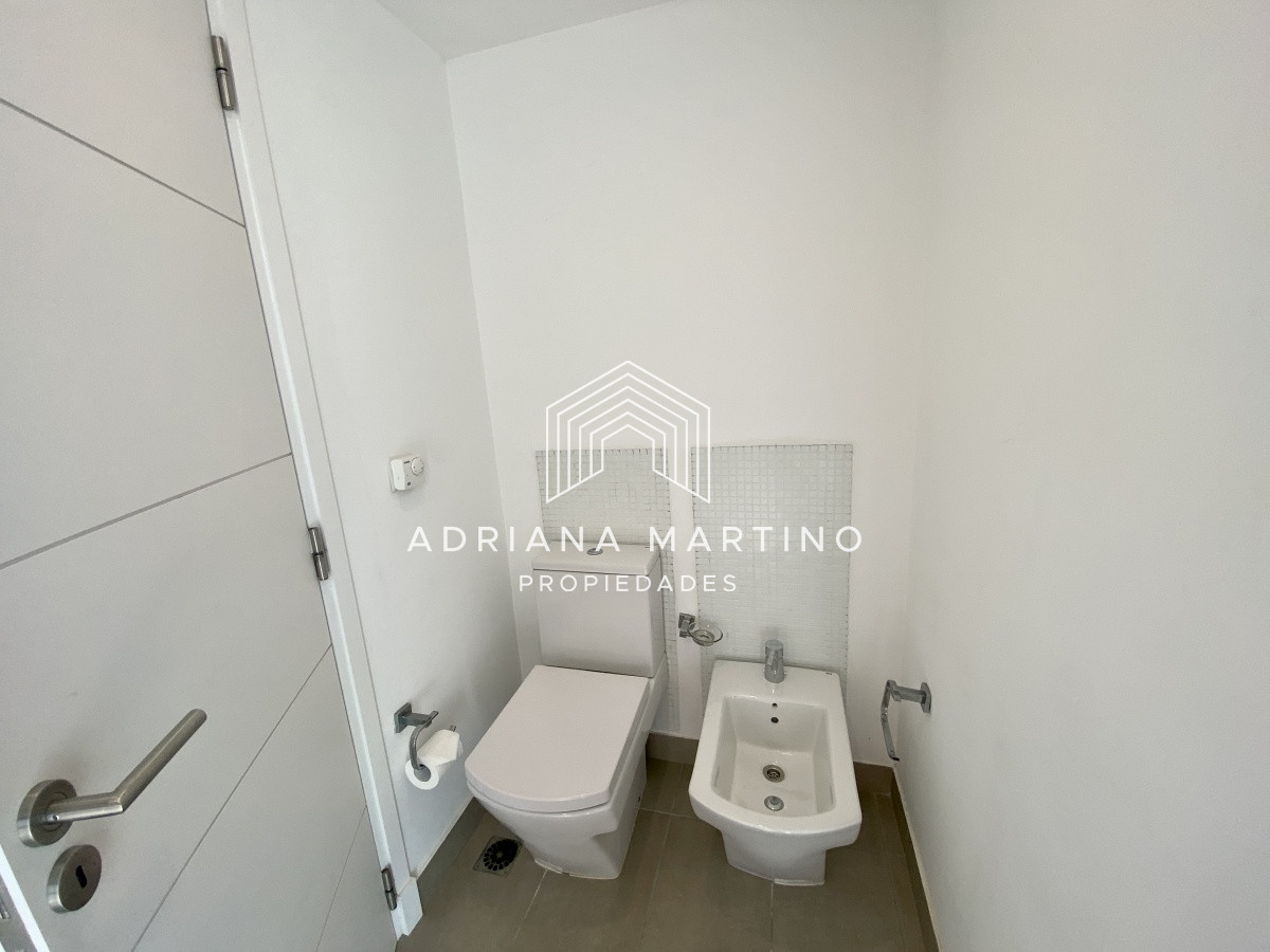 Apartamento ID.69741 - Excelente apartamento en playa brava 