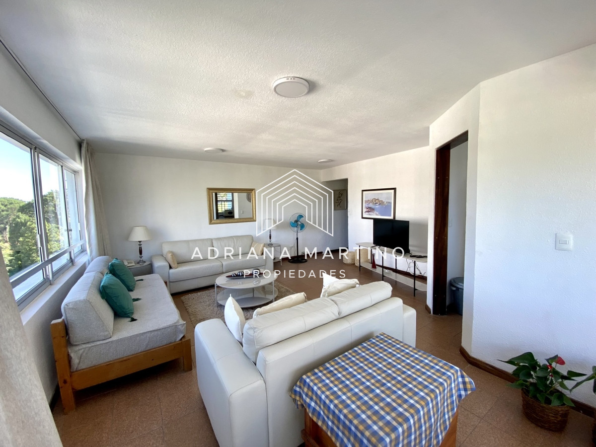 Roosevelt - GoPunta - Portal Inmobiliario de Punta del Este - Maldonado