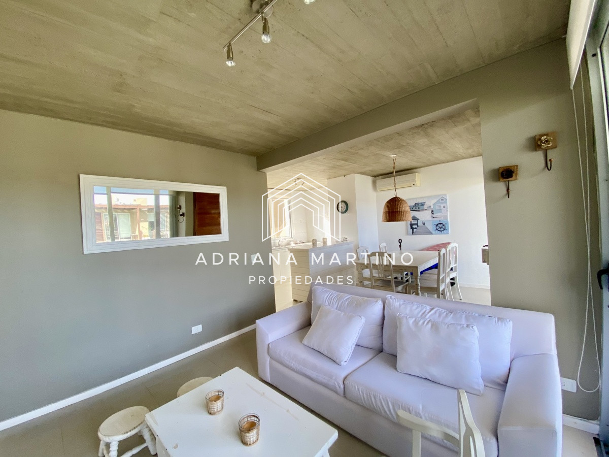 Manantiales - GoPunta - Portal Inmobiliario de Punta del Este - Maldonado
