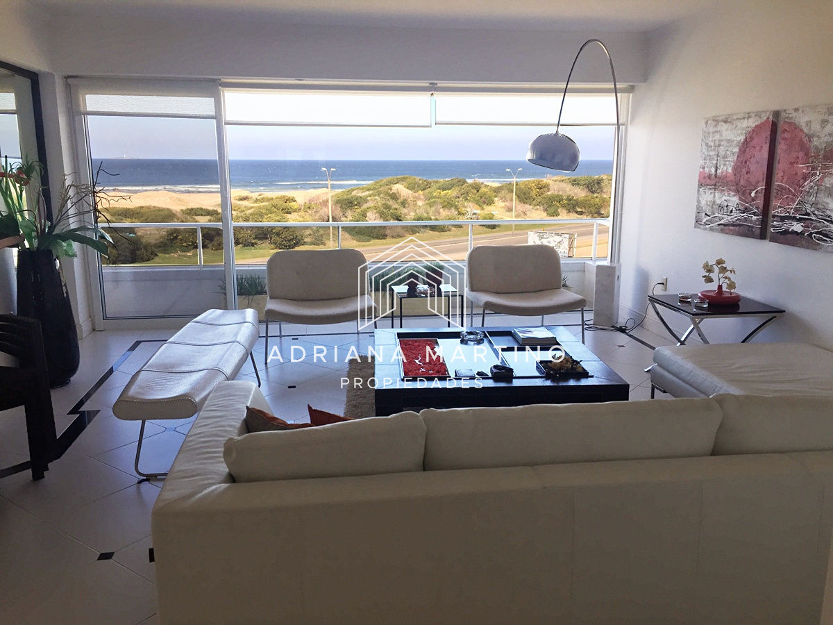 Rincu00f3n del Indio - GoPunta - Portal Inmobiliario de Punta del Este - Maldonado