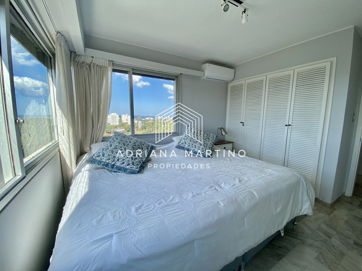 Apartamento ID.69753 - Hermosa unidad en Av Roosevelt 