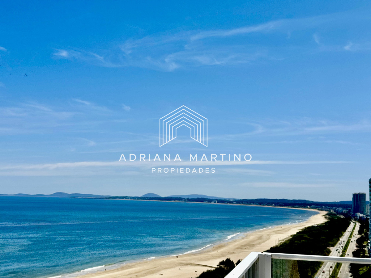 Mansa - GoPunta - Portal Inmobiliario de Punta del Este - Maldonado
