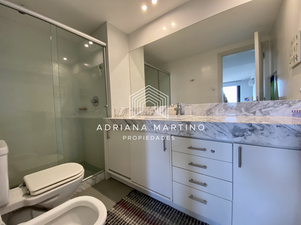 Apartamento ID.69952 - Cómoda planta a metros de Playa Brava 