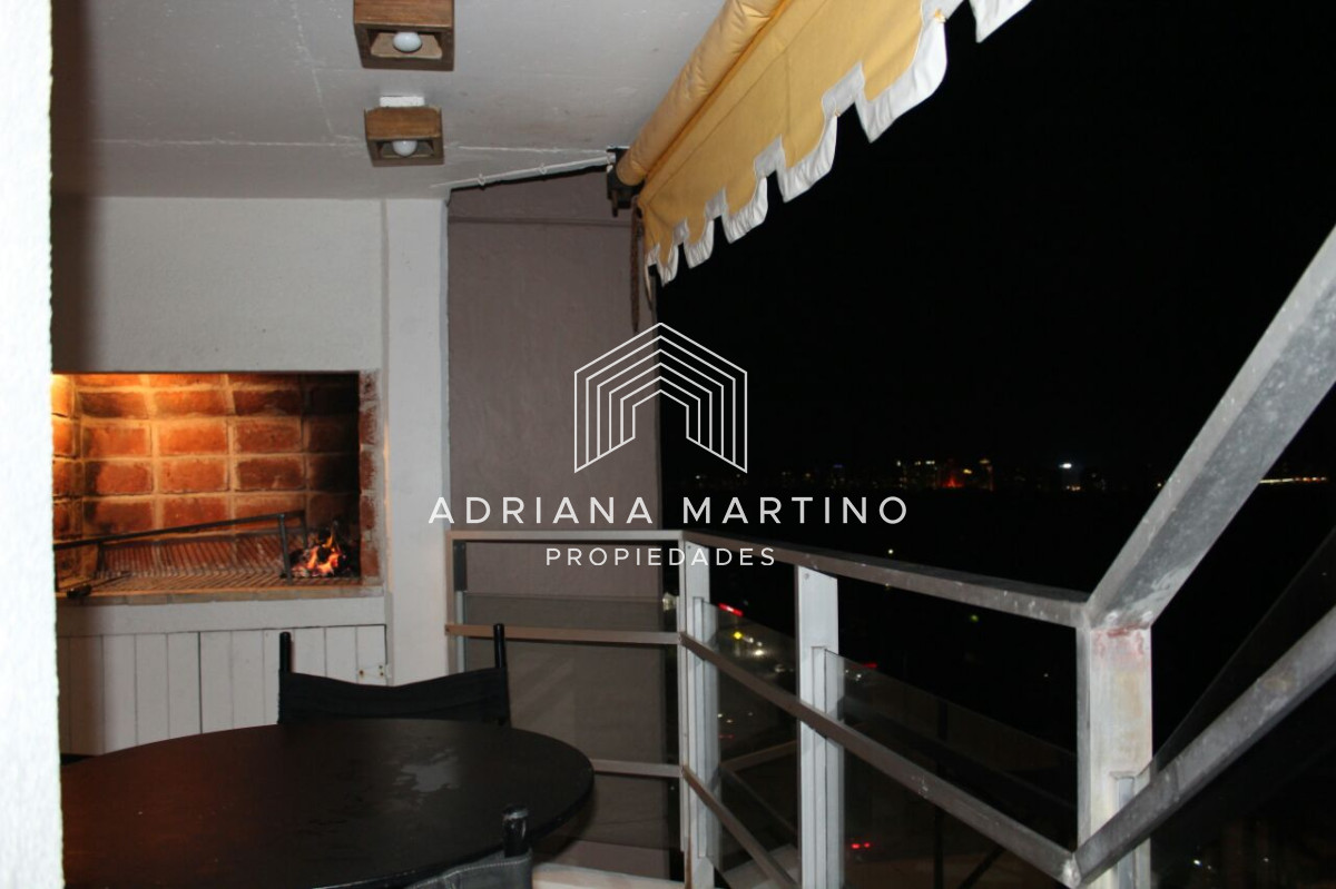 Roosevelt - GoPunta - Portal Inmobiliario de Punta del Este - Maldonado