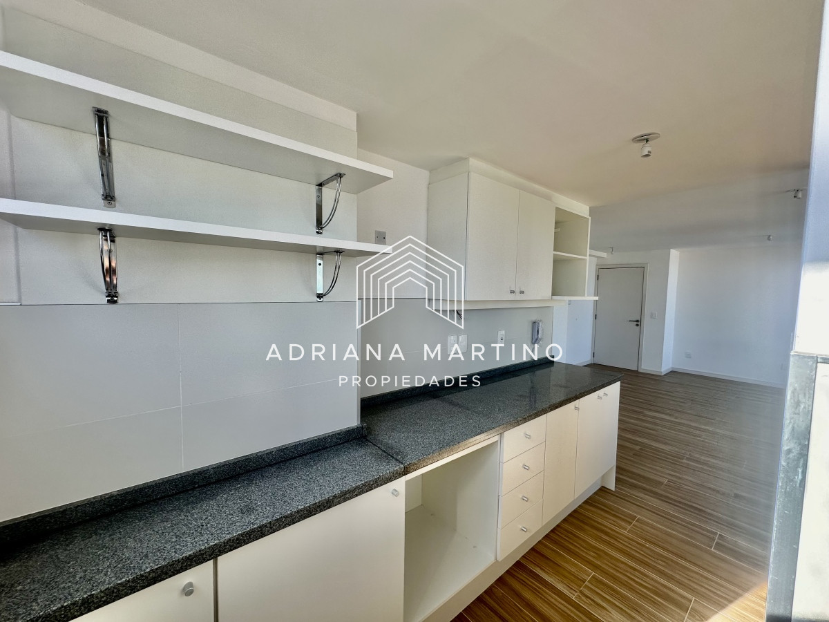 Aidy Grill - GoPunta - Portal Inmobiliario de Punta del Este - Maldonado