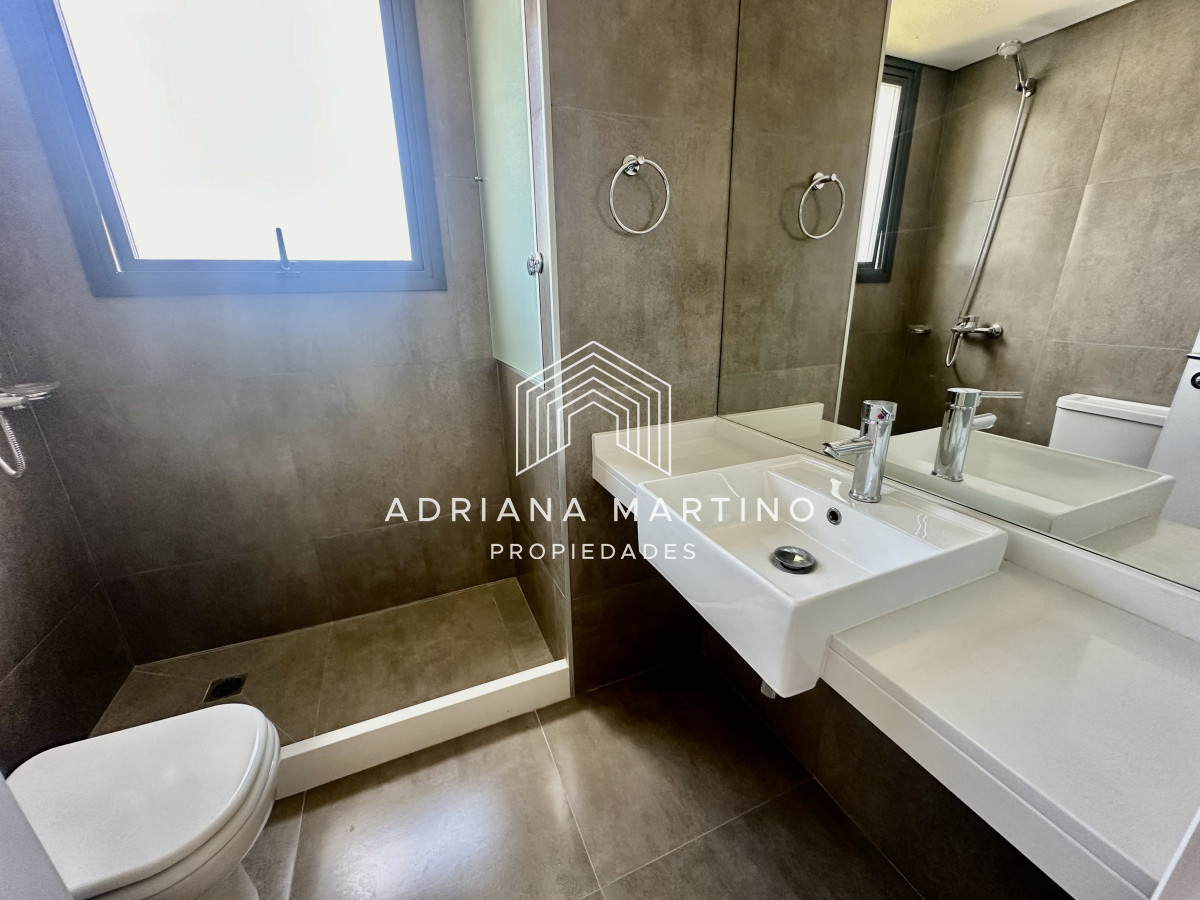Apartamento ID.71069 - Excelente apartamento en venta en Punta del este 