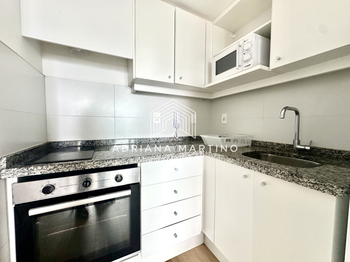 Apartamento ID.71750 - Apartamento en Punta del Este, Aidy Grill