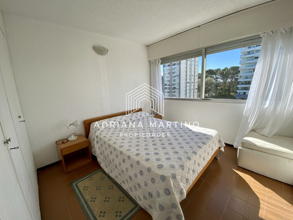 Roosevelt - GoPunta - Portal Inmobiliario de Punta del Este - Maldonado