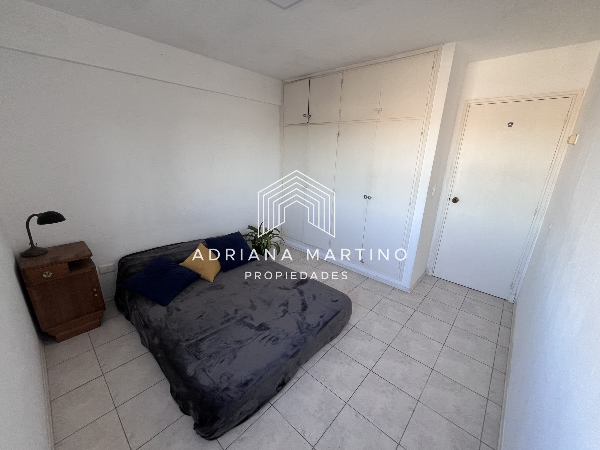 Centro Maldonado - GoPunta - Portal Inmobiliario de Punta del Este - Maldonado