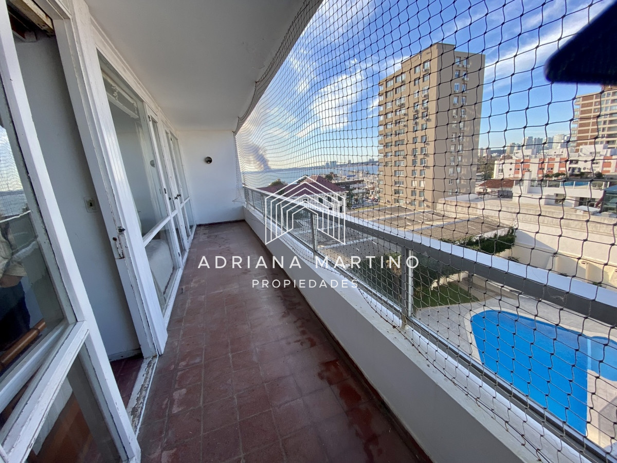 Penu00ednsula - GoPunta - Portal Inmobiliario de Punta del Este - Maldonado