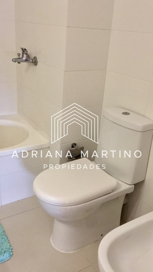 Apartamento ID.70864 - Excelente apartamento de 3 dormitorios en Roosevelt