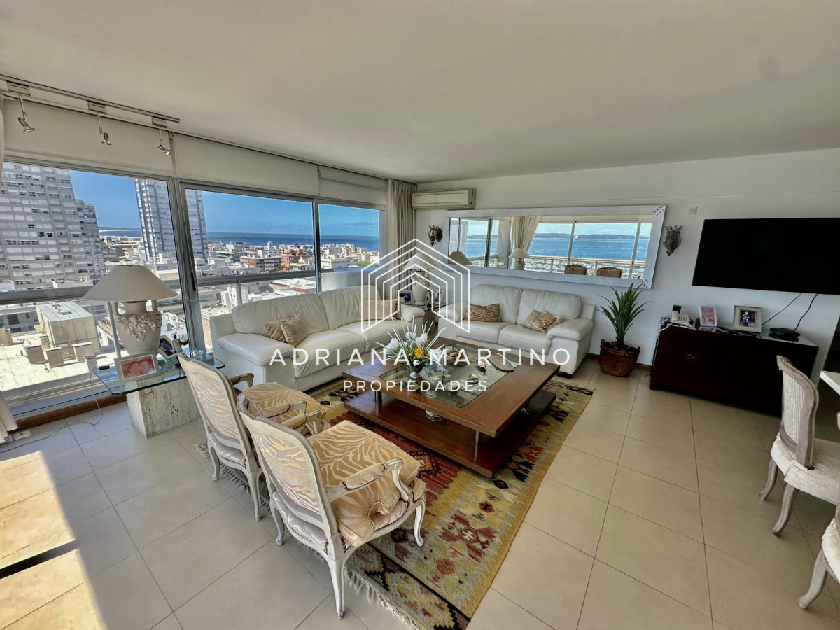 Península - GoPunta - Portal Inmobiliario de Punta del Este - Maldonado