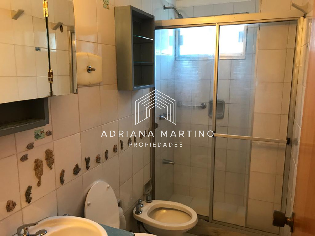 Apartamento ID.39456 - Hermoso apartamento en Peninsula