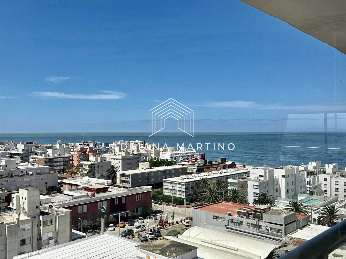Apartamento ID.71164 - Excelente Apartamento en Península