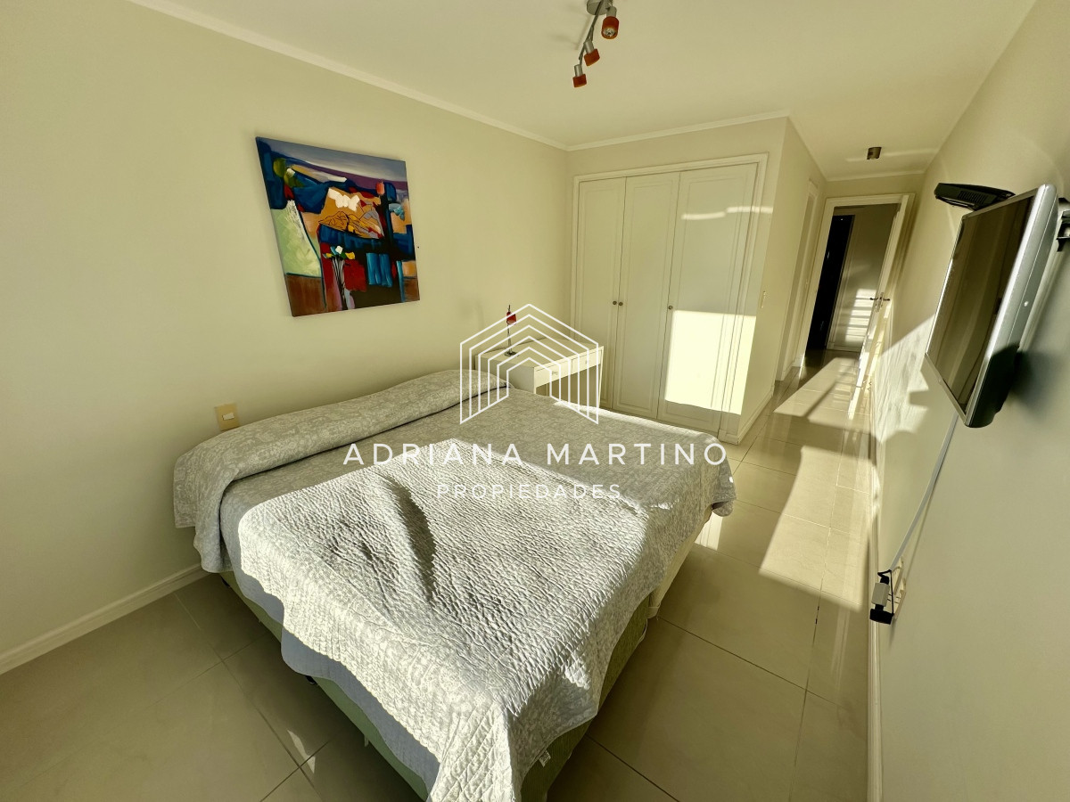 Apartamento ID.70824 - Cómoda planta en primera línea 