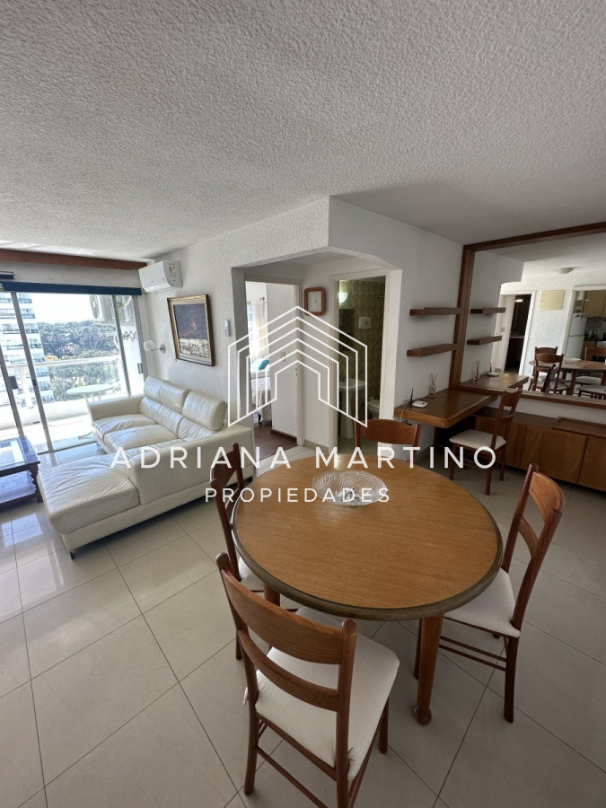 Apartamento ID.70463 - Apartamento en Punta del Este, Roosevelt