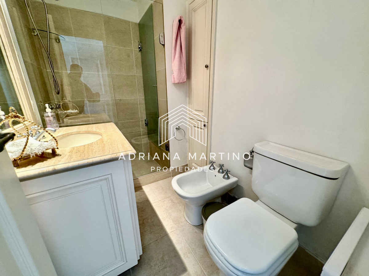 Apartamento ID.36818 - Excelente penthouse en primera línea 