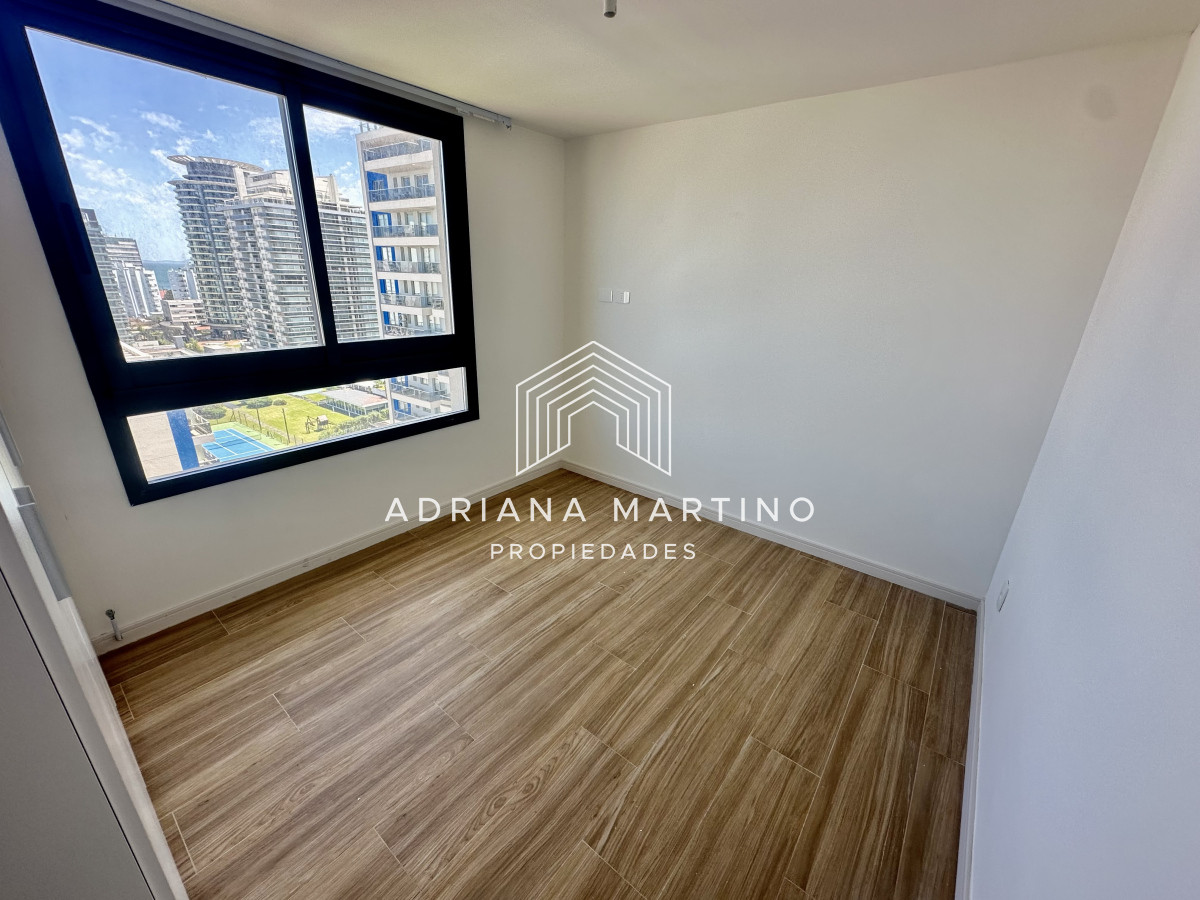 Apartamento ID.71069 - Excelente apartamento en venta en Punta del este 