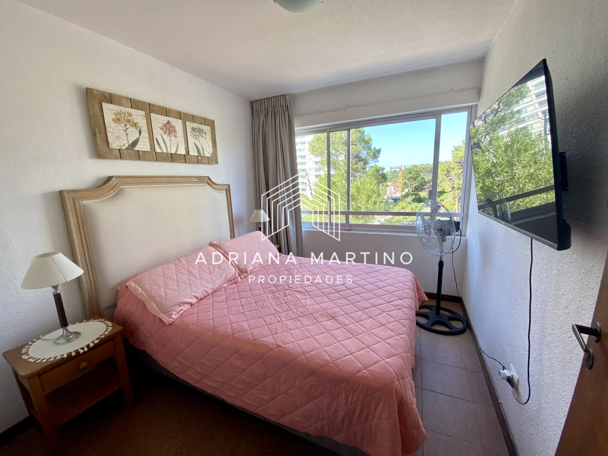 Roosevelt - GoPunta - Portal Inmobiliario de Punta del Este - Maldonado