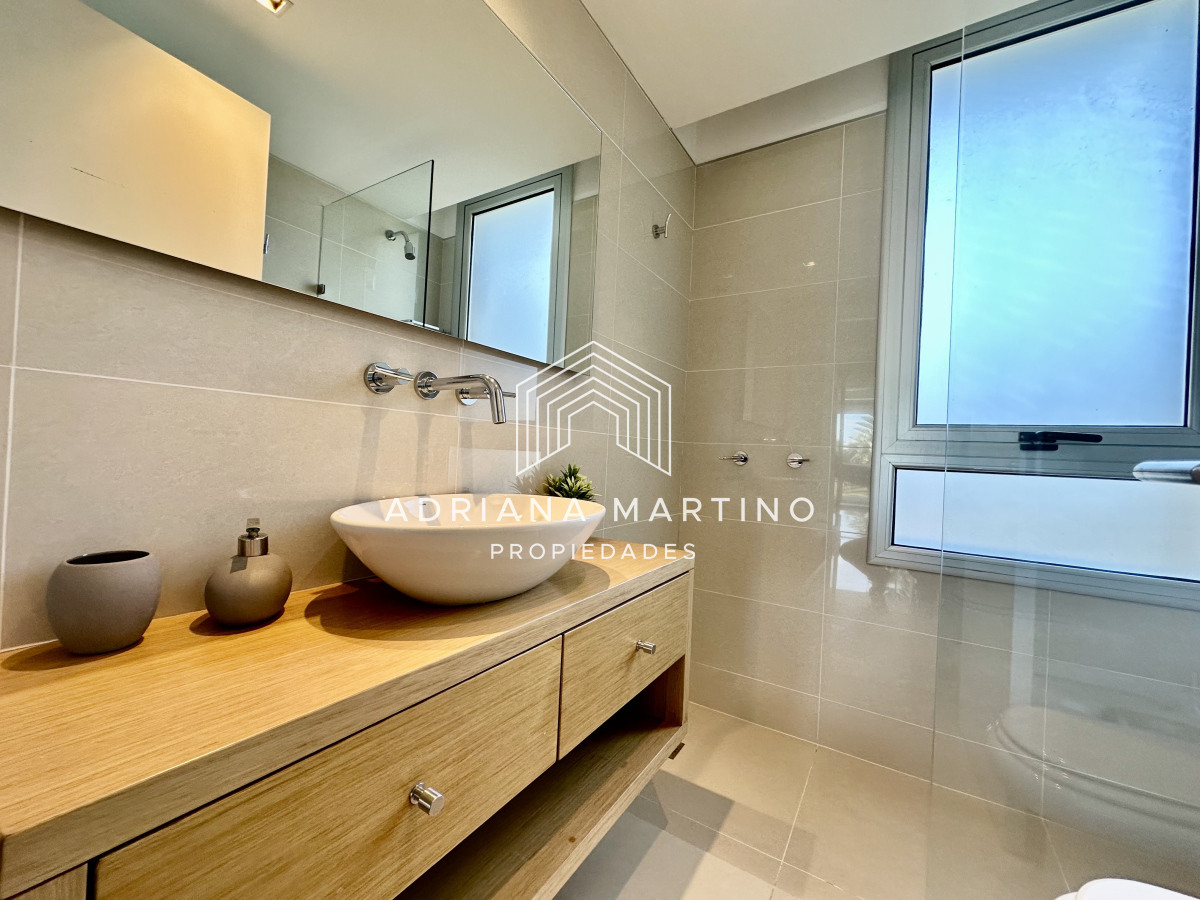Apartamento ID.69813 - Excelente apartamento en venta playa brava 
