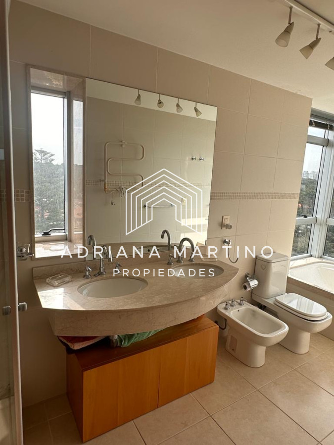 Apartamento ID.39594 - Excelente apartamento en mansa 