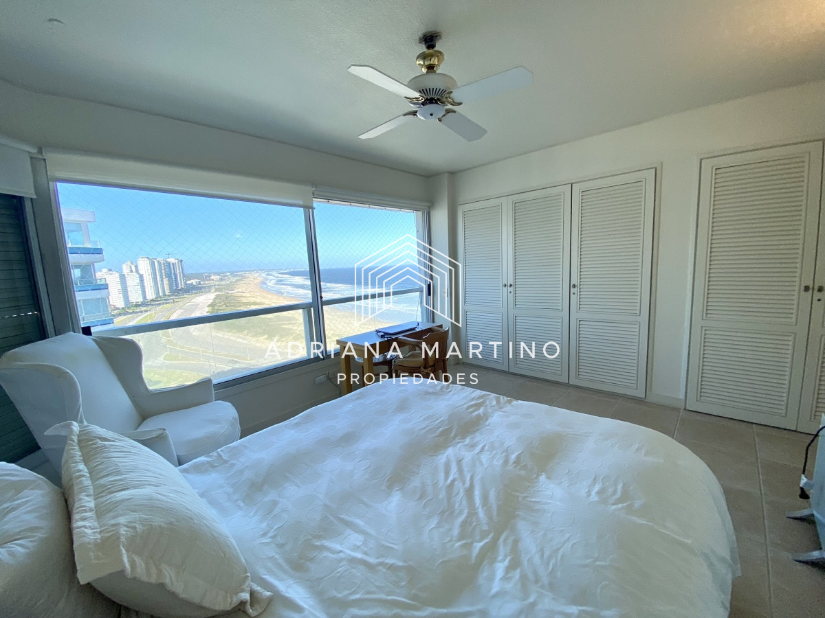 Aidy Grill - GoPunta - Portal Inmobiliario de Punta del Este - Maldonado
