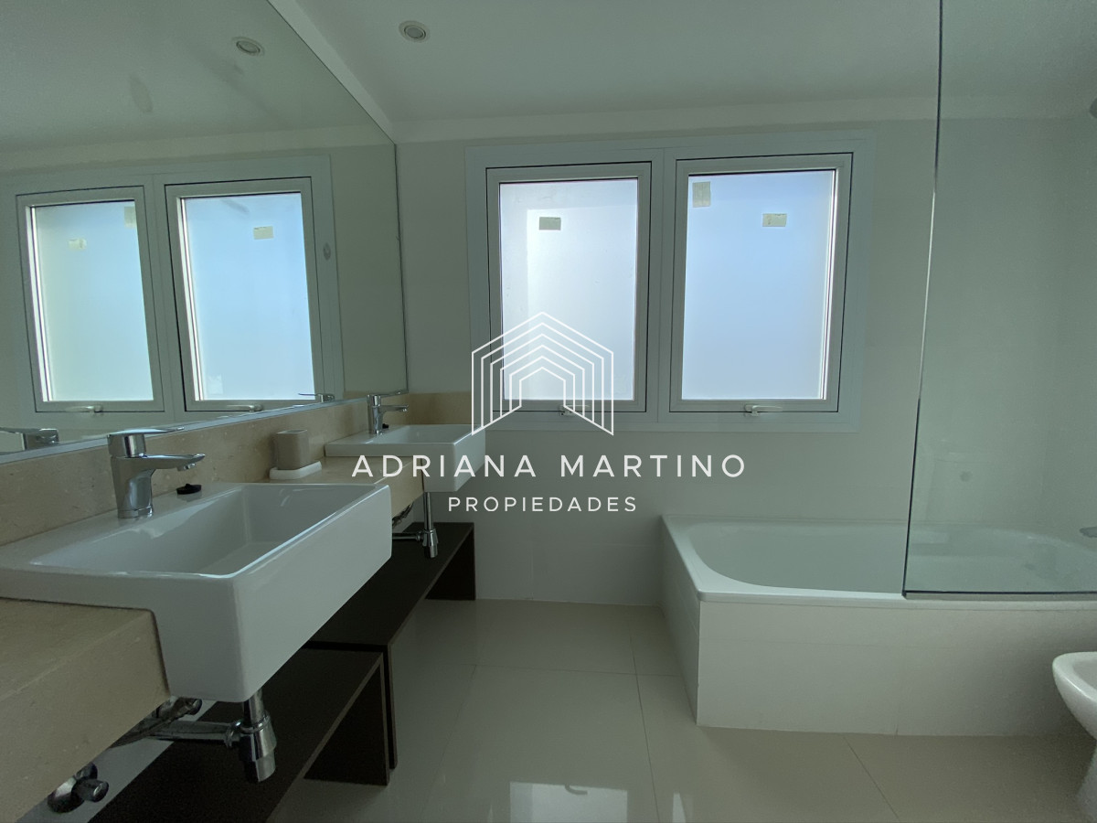 Apartamento ID.69321 - Hermoso Penthouse frente al mar 
