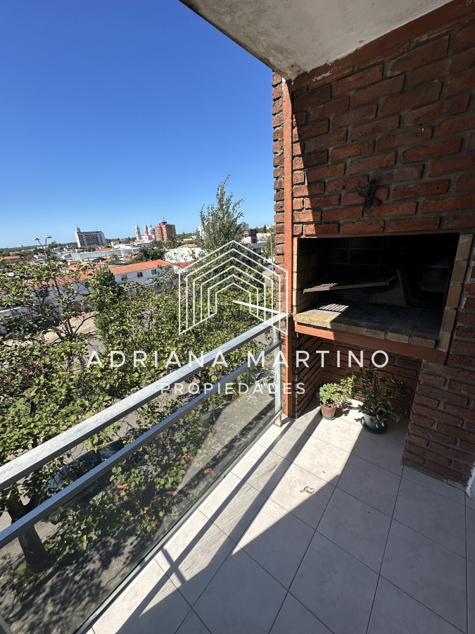 Centro Maldonado - GoPunta - Portal Inmobiliario de Punta del Este - Maldonado