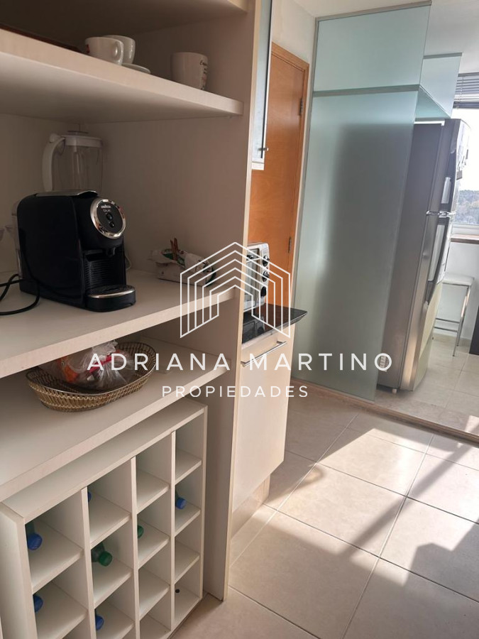 Apartamento ID.39594 - Excelente apartamento en mansa 