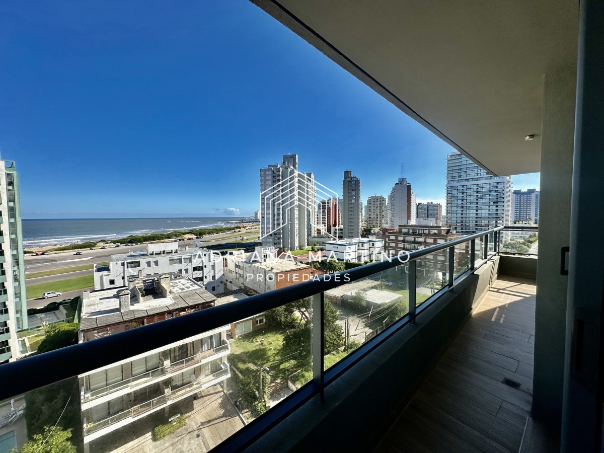 Aidy Grill - GoPunta - Portal Inmobiliario de Punta del Este - Maldonado
