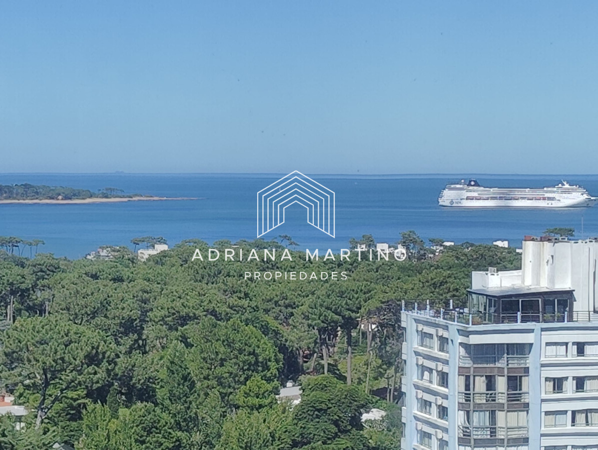 Roosevelt - GoPunta - Portal Inmobiliario de Punta del Este - Maldonado