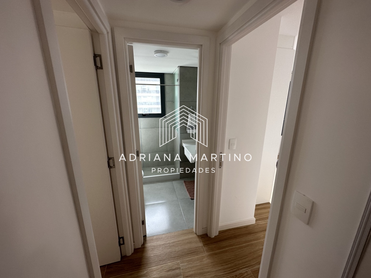 Apartamento ID.69955 - Apartamento en Punta del Este, Aidy Grill