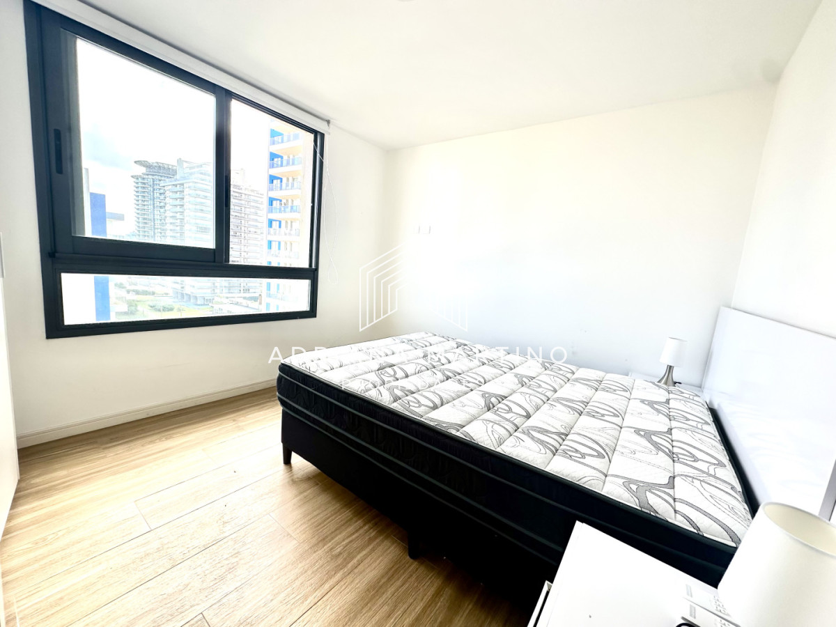 Apartamento ID.71750 - Apartamento en Punta del Este, Aidy Grill