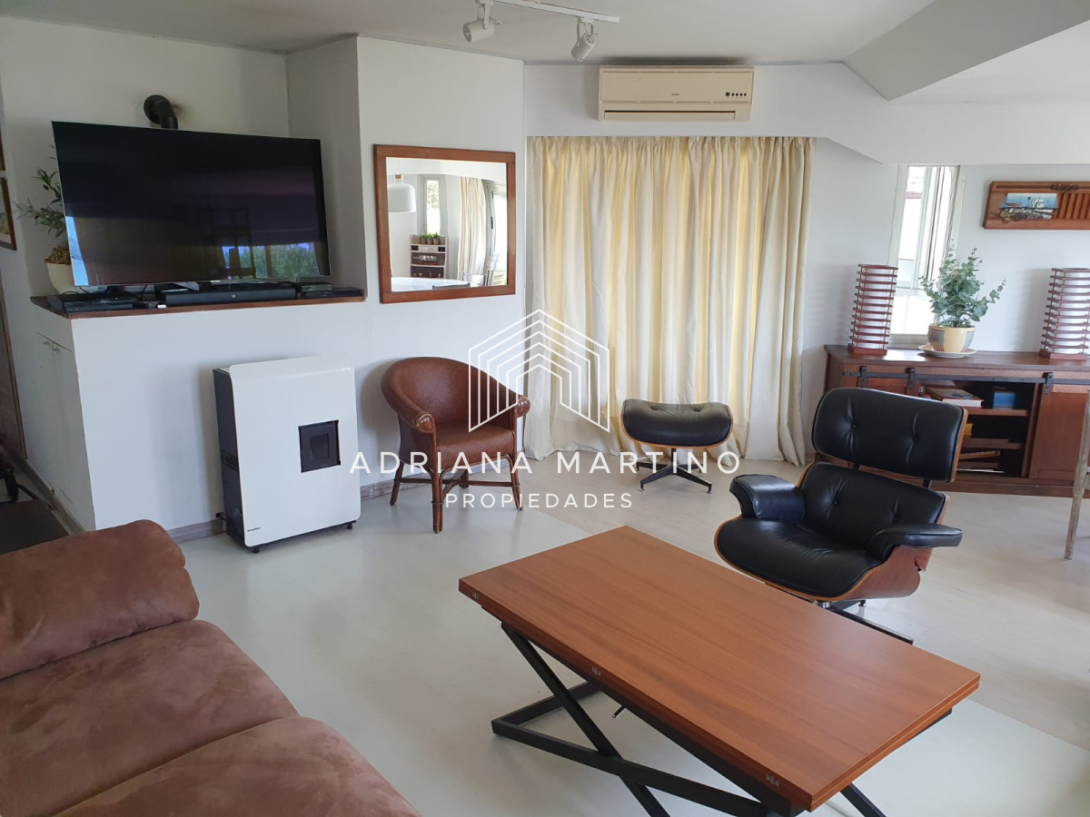 Propiedad - GoPunta - Portal Inmobiliario de Punta del Este - Maldonado