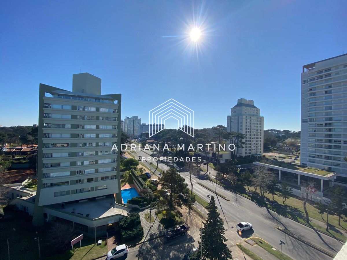 Apartamento ID.70020 - Oportunidad en Av Roosevelt 