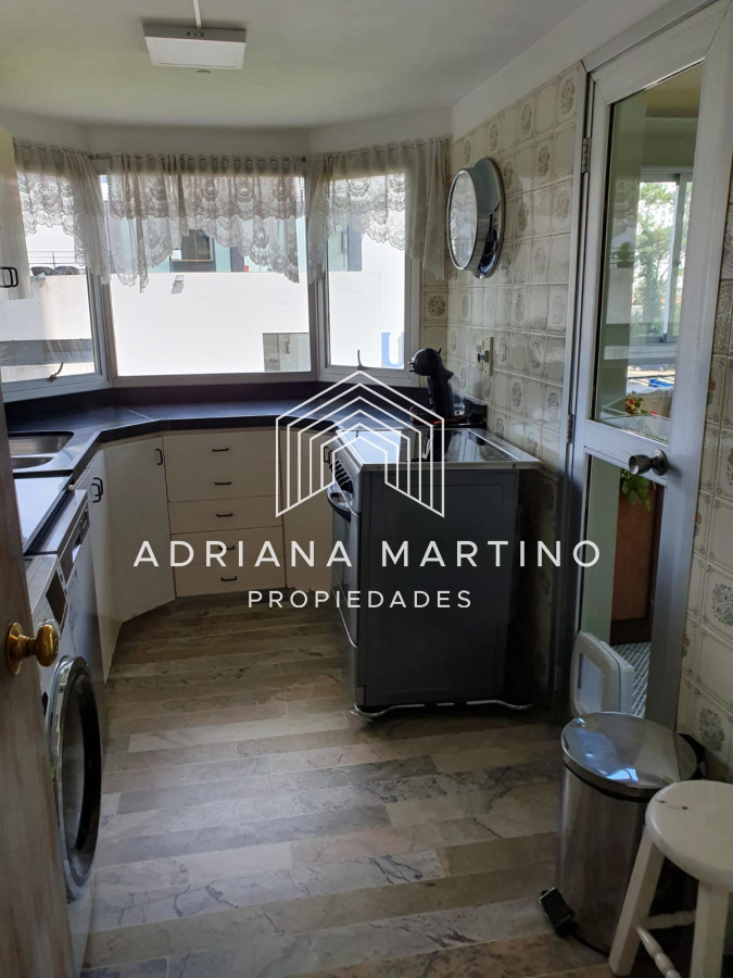 Apartamento ID.71146 - Excelente Apartamento en Punta Del Este!